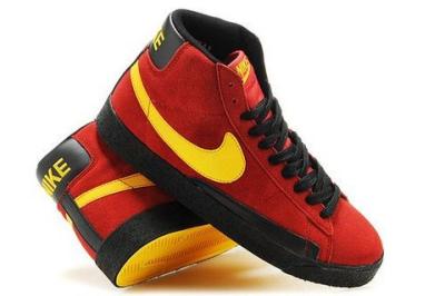 Nike Blazer-47